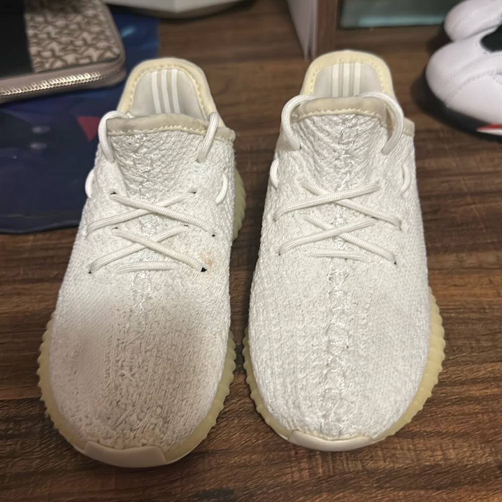 Yezzy